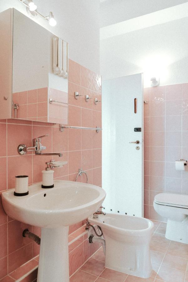 Warsaw Concierge Mokotow Apartman Kültér fotó